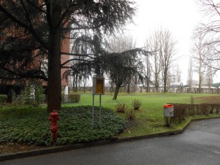 giardino siolo 1