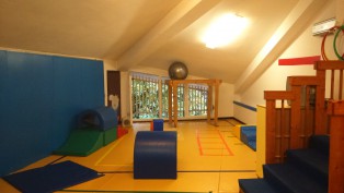 percorso