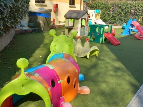 nido-aziendale-geis-010 nido-aziendale-geis-010