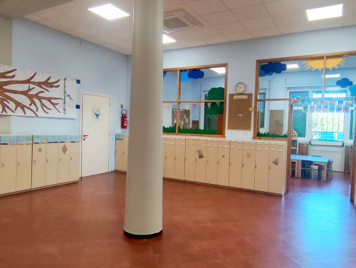 infanzia-geis-01 infanzia-geis-01