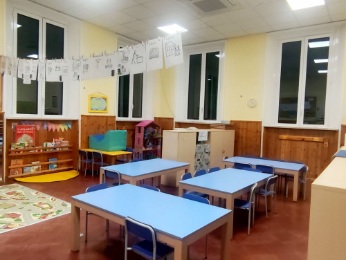 infanzia-geis-02 infanzia-geis-02