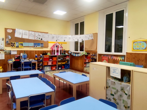 infanzia-geis-03 infanzia-geis-03