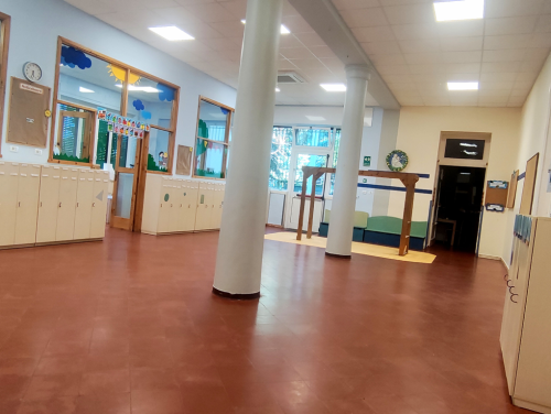 infanzia-geis-04 infanzia-geis-04