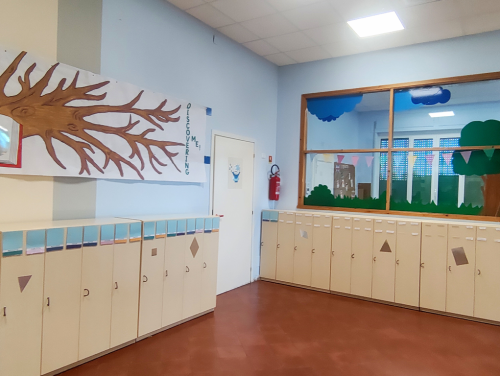 infanzia-geis-05 infanzia-geis-05