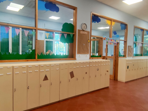 infanzia-geis-06 infanzia-geis-06