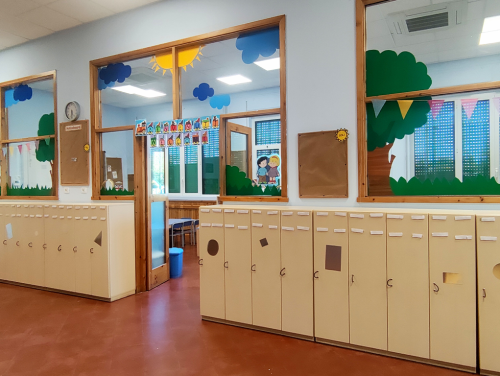 infanzia-geis-07 infanzia-geis-07