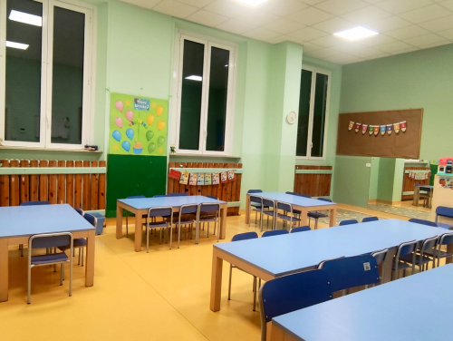 infanzia-geis-08 infanzia-geis-08