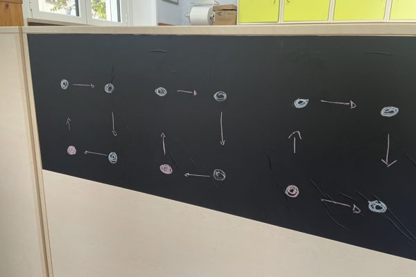 metodo-venturelli-geis-01 metodo-venturelli-geis-01