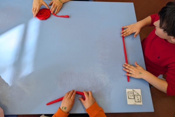 metodo-venturelli-geis-010 metodo-venturelli-geis-010