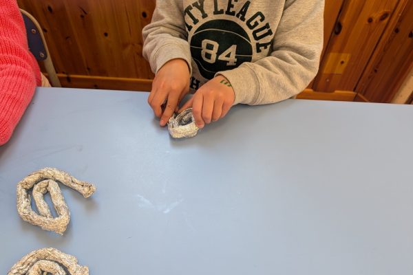 metodo-venturelli-geis-011 metodo-venturelli-geis-011