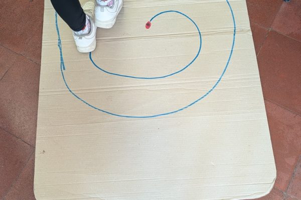 metodo-venturelli-geis-012 metodo-venturelli-geis-012