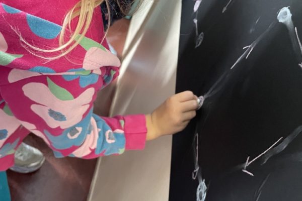 metodo-venturelli-geis-02 metodo-venturelli-geis-02