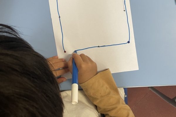 metodo-venturelli-geis-03 metodo-venturelli-geis-03