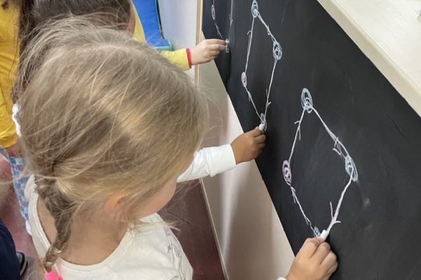 metodo-venturelli-geis-04 metodo-venturelli-geis-04