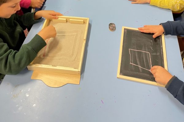 metodo-venturelli-geis-05 metodo-venturelli-geis-05