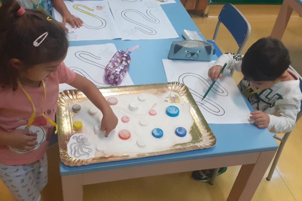 metodo-venturelli-geis-06 metodo-venturelli-geis-06