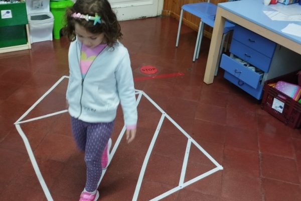 metodo-venturelli-geis-07 metodo-venturelli-geis-07