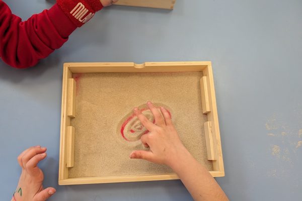 metodo-venturelli-geis-08 metodo-venturelli-geis-08