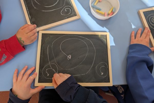 metodo-venturelli-geis-09 metodo-venturelli-geis-09