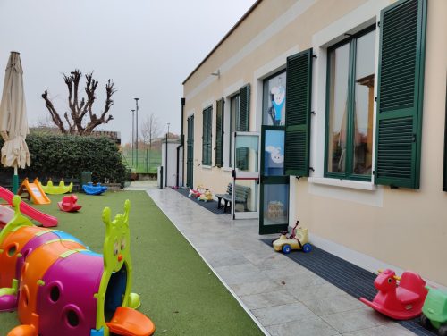 nido-aziendale-geis-n-01 nido-aziendale-geis-n-01