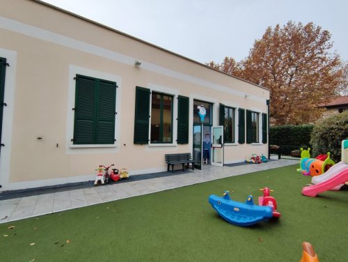 nido-aziendale-geis-n-02 nido-aziendale-geis-n-02