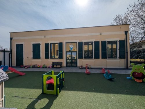 nido-aziendale-geis-n-03 nido-aziendale-geis-n-03