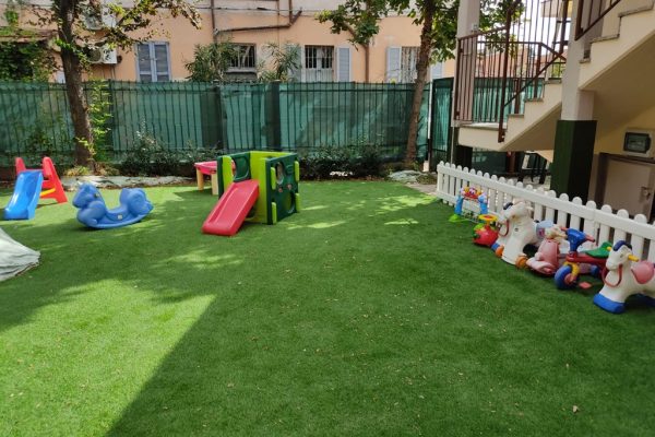 nido-happy-geis-n-01 nido-happy-geis-n-01