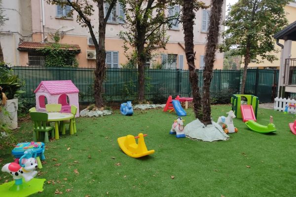 nido-happy-geis-n-02 nido-happy-geis-n-02