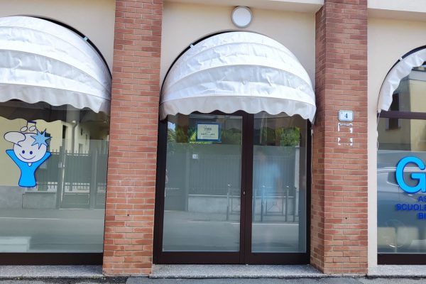 nido-happy-geis-n-03 nido-happy-geis-n-03