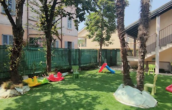 nido-happy-geis-new-01 nido-happy-geis-new-01