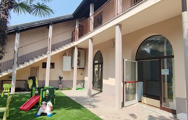 nido-happy-geis-new-02 nido-happy-geis-new-02