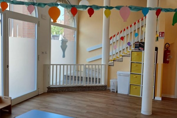 nido-happy-geis-ok-01 nido-happy-geis-ok-01