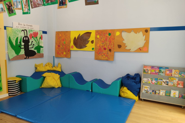 nido-happy-geis-ok-010 nido-happy-geis-ok-010