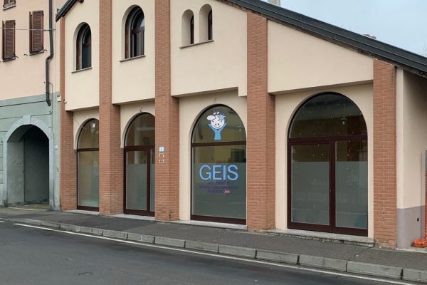 nido-happy-geis-ok-02 nido-happy-geis-ok-02