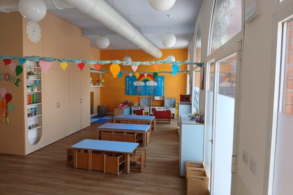 nido-happy-geis-ok-03 nido-happy-geis-ok-03