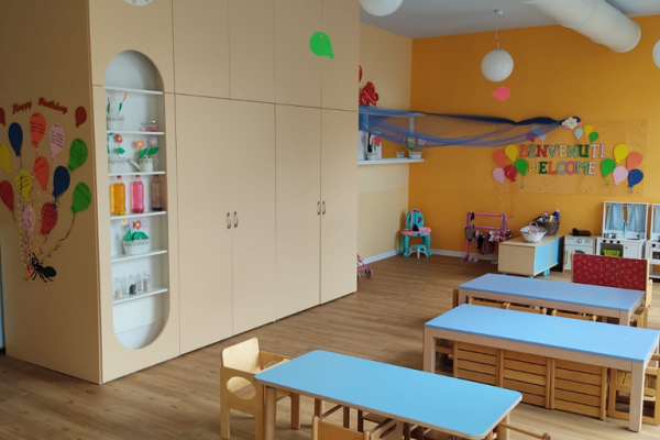 nido-happy-geis-ok-03 nido-happy-geis-ok-03