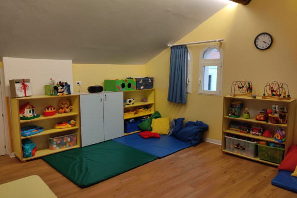 nido-happy-geis-ok-04 nido-happy-geis-ok-04