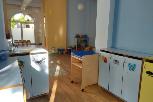 nido-happy-geis-ok-05 nido-happy-geis-ok-05