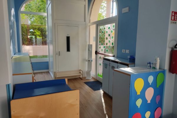 nido-happy-geis-ok-06 nido-happy-geis-ok-06