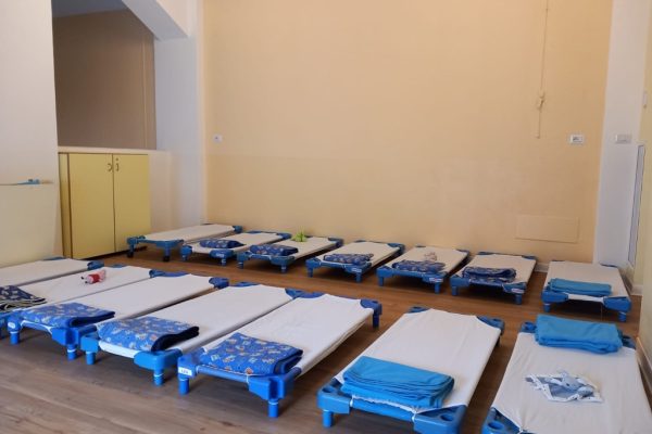 nido-happy-geis-ok-07 nido-happy-geis-ok-07