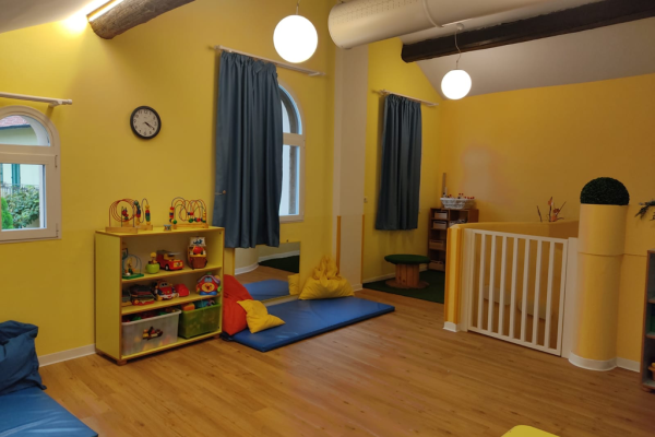 nido-happy-geis-ok-07 nido-happy-geis-ok-07