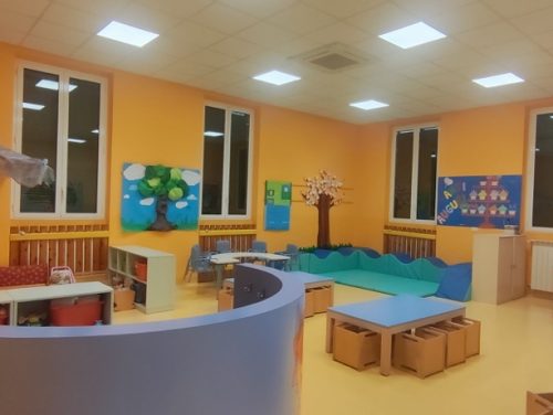 nido-scuola-geis-aziendale-ok-01 nido-scuola-geis-aziendale-ok-01