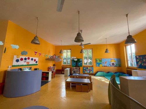 nido-scuola-geis-aziendale-ok-02 nido-scuola-geis-aziendale-ok-02