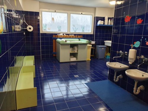 nido-scuola-geis-aziendale-ok-03 nido-scuola-geis-aziendale-ok-03