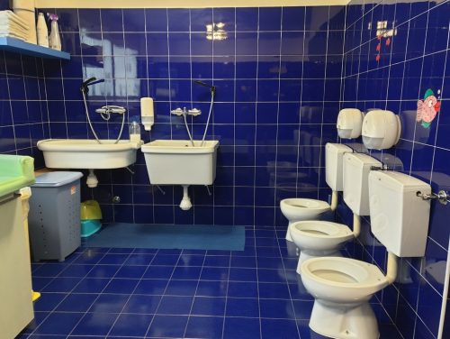 nido-scuola-geis-aziendale-ok-04 nido-scuola-geis-aziendale-ok-04