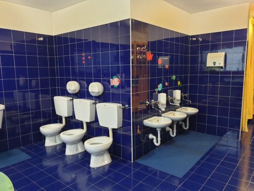 nido-scuola-geis-aziendale-ok-05 nido-scuola-geis-aziendale-ok-05