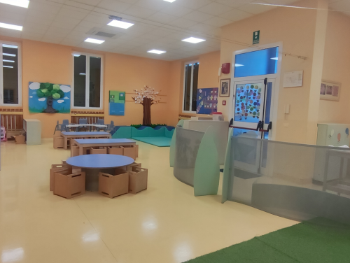 nidoaziendale-ok-02 nidoaziendale-ok-02