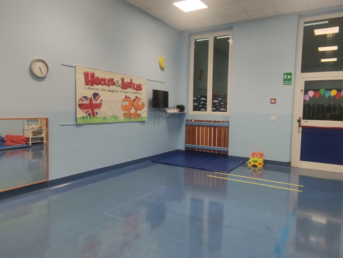 nidoaziendale-ok-03 nidoaziendale-ok-03