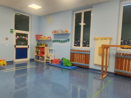 nidoaziendale-ok-04 nidoaziendale-ok-04