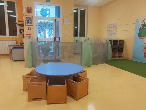 nidoaziendale-ok-05 nidoaziendale-ok-05